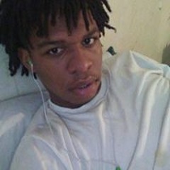 Hood Fame Dee