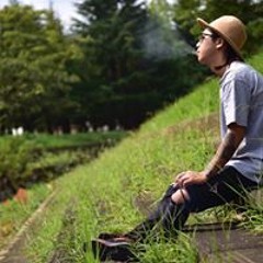 やまもと りつき