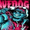 GRAVEDOG