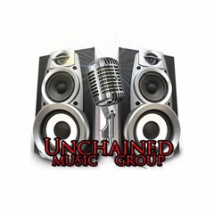 Unchained Music Group