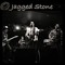 Jagged Stone