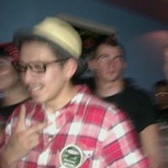 Hip Hop