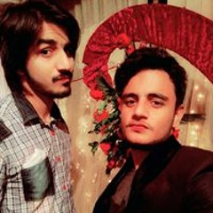 Shahab Raza