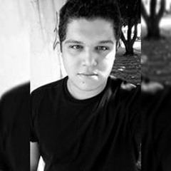 Wellington Dias Moreira