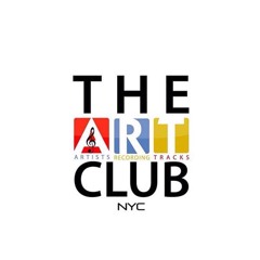THE A.R.T. CLUB NYC