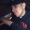 Stunz