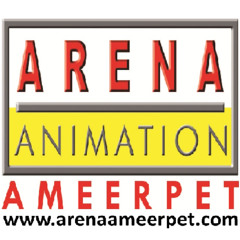 Arena Ameerpet