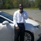 Gregory King