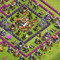 LazerGamer 2.0