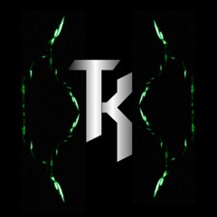 Tanzkrieg