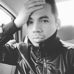 Marc Marlon Villaflor