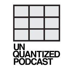 UnQuantized Podcast #44 (Only the Gems): Delegating Time, Construction Kits, & Branding