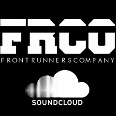 Front Runners Company