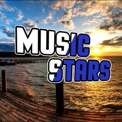 Music Stars