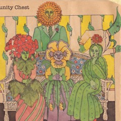 The Community Chest