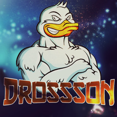 Drossson