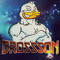 Drossson