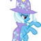 TRIXIE LUNERMOON