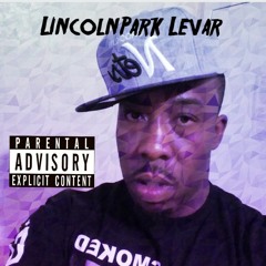 Lincoln Park LeVar