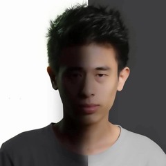 Hlaing Win Htut