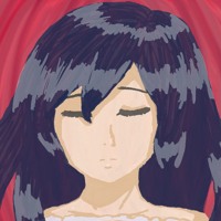ミリしらロミオとシンデレラ そらじ パゼム By Ao Soraji