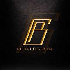 Ricardo Goytia