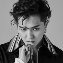 Song Mino