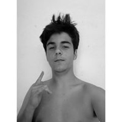 Leonardo Quadro