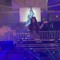 DJ B2