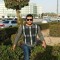 Atef Sabet Abosaeid