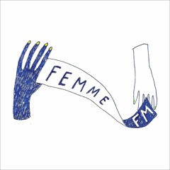 Femme FM