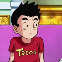 1TheChosenJuan