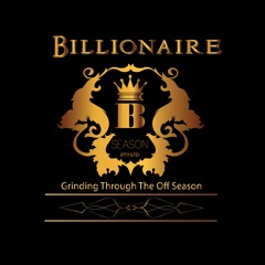 Billionaire Season (Radio|TV|Digital Media)