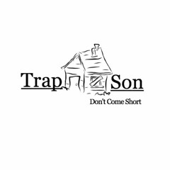 TrapSon Inc.