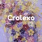 Crolexo Ultimate