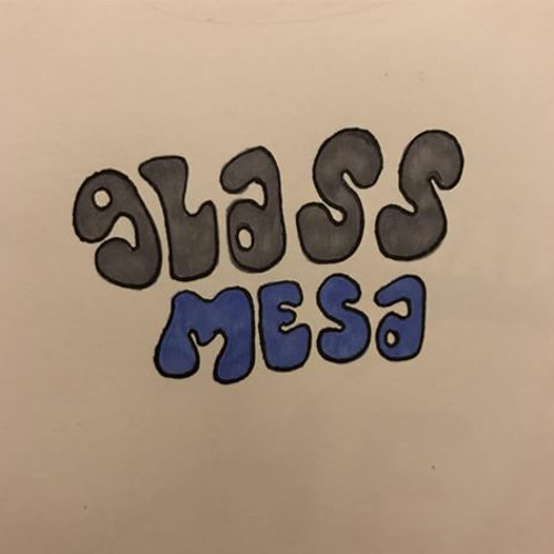 Glass Mesa’s avatar