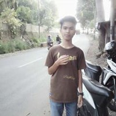 jos