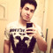 Jasan Fallad