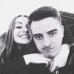 Олег Филинюк