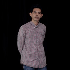Jholand Triple-j