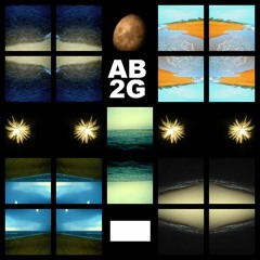 AB2G