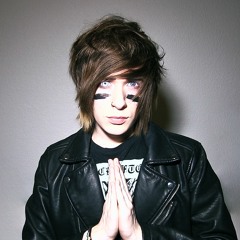 Your Brand New Obsession