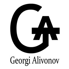 Georgi Alivonov