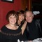 Doreen Kelley