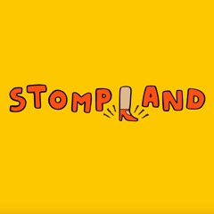 Stompland
