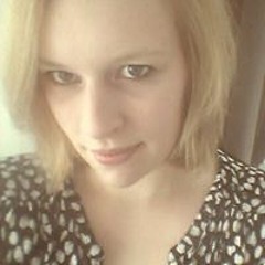 Diana Brockmann
