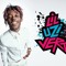 Uzi Nation