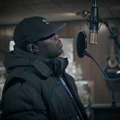 Sonnie ParkCity Seegz