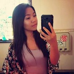 Melissa Ann G. Evardome