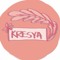 kresya